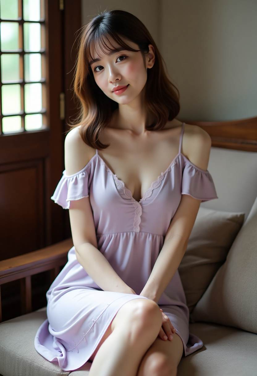 海风吹过旧站台海报